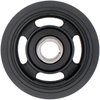 HARMONIC BALANCERS - image 3