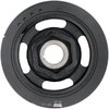HARMONIC BALANCERS - image 4