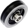 HARMONIC BALANCER - image 1