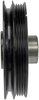 HARMONIC BALANCER - image 2
