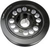HARMONIC BALANCER - image 3