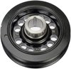 HARMONIC BALANCER - image 4