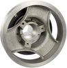 HARMONIC BALANCER - image 3