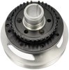 HARMONIC BALANCER - image 4