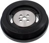 HARMONIC BALANCER - image 1