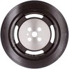 HARMONIC BALANCER - image 3