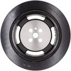 HARMONIC BALANCER - image 4