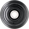 HARMONIC BALANCER - image 1