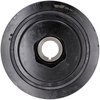 HARMONIC BALANCER - image 2