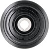 HARMONIC BALANCER - image 3