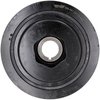 HARMONIC BALANCER - image 4