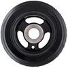 HARMONIC BALANCER - image 3