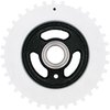 HARMONIC BALANCER - image 4