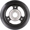 HARMONIC BALANCER - image 3