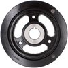 HARMONIC BALANCER - image 4