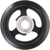 HARMONIC BALANCER - image 3