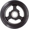 HARMONIC BALANCER - image 4