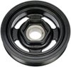 HARMONIC BALANCER - image 3