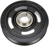 HARMONIC BALANCER - image 4