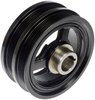HARMONIC BALANCER - image 1