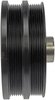 HARMONIC BALANCER - image 2