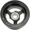 HARMONIC BALANCER - image 3