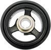 HARMONIC BALANCER - image 4