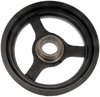 HARMONIC BALANCERS - image 4
