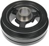 HARMONIC BALANCERS - image 1