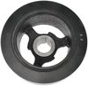 HARMONIC BALANCERS - image 3
