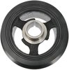 HARMONIC BALANCERS - image 4