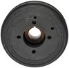 HARMONIC BALANCERS - image 3