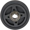 HARMONIC BALANCERS - image 4