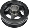 HARMONIC BALANCERS - image 1