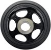 HARMONIC BALANCERS - image 3