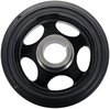 HARMONIC BALANCERS - image 4