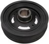 HARMONIC BALANCERS - image 1