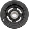 HARMONIC BALANCERS - image 3