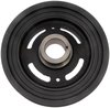 HARMONIC BALANCERS - image 4