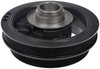 HARMONIC BALANCERS - image 1