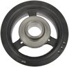 HARMONIC BALANCERS - image 4