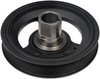 HARMONIC BALANCERS - image 1