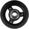HARMONIC BALANCERS - image 4