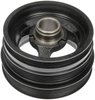 HARMONIC BALANCERS - image 1