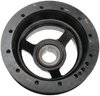 HARMONIC BALANCERS - image 3