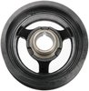 HARMONIC BALANCERS - image 4