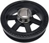 HARMONIC BALANCERS - image 1