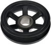 HARMONIC BALANCERS - image 3