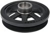 HARMONIC BALANCERS - image 4