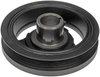 HARMONIC BALANCERS - image 1